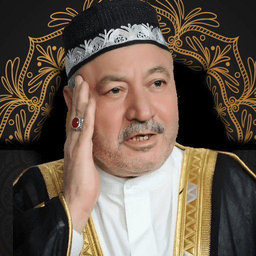عامر الكاظمي