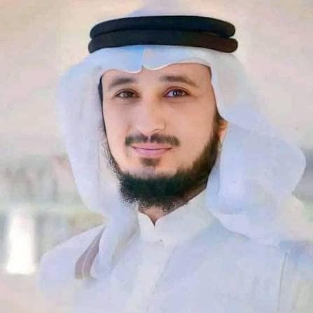 فارس عباد
