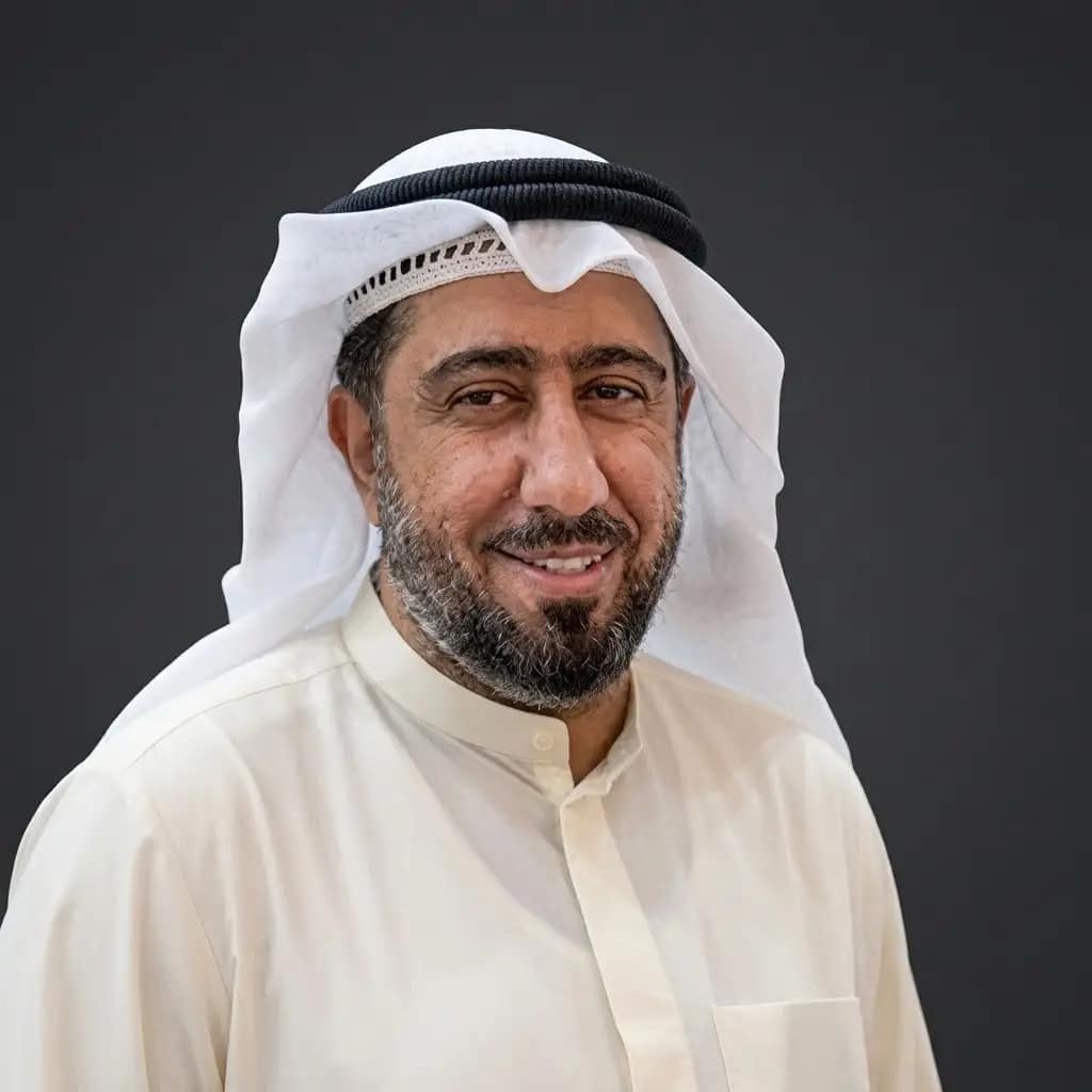 نعمة الحسان