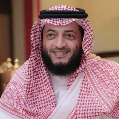 هاني الرفاعي