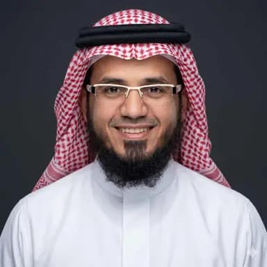 أبو بكر الشاطري