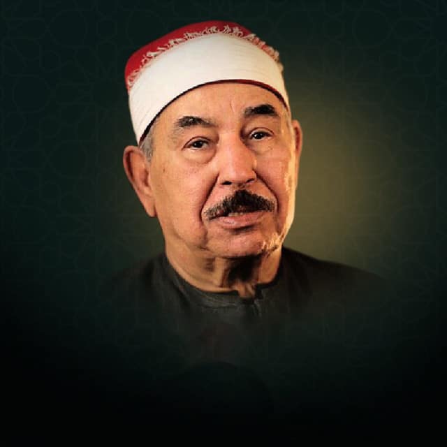 محمد الطبلاوي