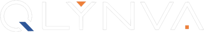 QLYNVA